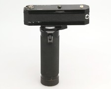 Pentax motor drive usato  Spedire a Italy