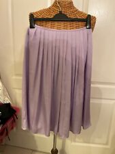 Heather coloured silky for sale  LANARK
