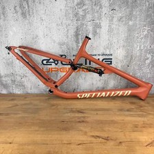 Conjunto de quadros 2022 Specialized Epic Evo XL carbono MTB Boost Disc 29" Fox Kashima comprar usado  Enviando para Brazil