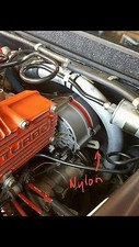 1988 1998 1990 for sale  Porter Ranch