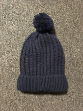 h m mutze jungen gebraucht kaufen  Rheine