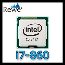 860 intel core usato  Budrio