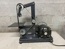 Craftsman belt sander for sale  Lombard