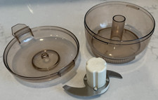 Vtg sunbeam oskar for sale  Kuna
