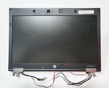 Oem elitebook 8440p for sale  Minneapolis