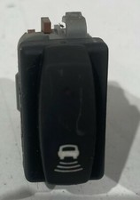 Ricambi usati pulsante usato  Frattaminore