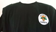 Karate kid cobra for sale  STOCKTON-ON-TEES