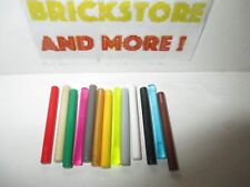 Lego bar baton d'occasion  Expédié en Belgium