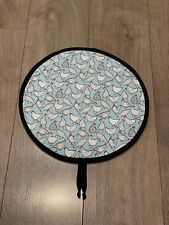 aga hob covers for sale aga hob covers for sale CARSHALTON