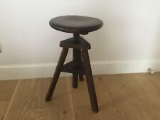 Tabouret vis bois d'occasion  Niort