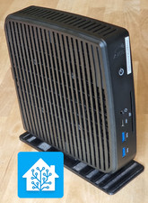 igel thin client gebraucht kaufen igel thin client gebraucht kaufen Karlsruhe