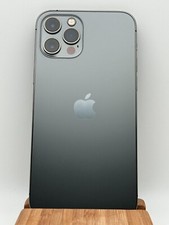 Apple iPhone 12 Pro - 128 GB - Grafite (desbloqueado) (CA) - Muito bom estado comprar usado  Enviando para Brazil