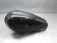 Yamaha xv750 mono for sale  NEWCASTLE