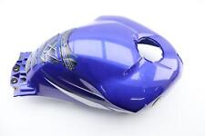 Habillage réservoir moto d'occasion  France