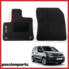 Tappeti peugeot partner usato  Pozzuoli