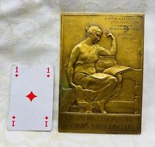 Dropsy tall medals d'occasion Dropsy tall medals d'occasion  La Haye-Pesnel