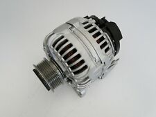 1a3687 alternator lt28 for sale  BATLEY