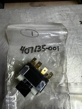 407135 001 power for sale  Los Angeles