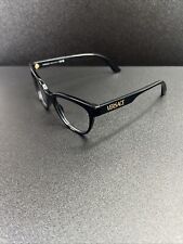 versace eyeglass frames for sale  Trenton