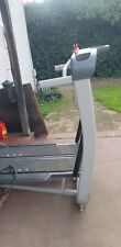 bowflex tc10 for sale bowflex tc10 for sale Covina