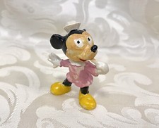 Figurine vintage jim d'occasion  Orleans-