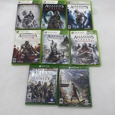 Microsoft xbox 360 for sale  Napoleon