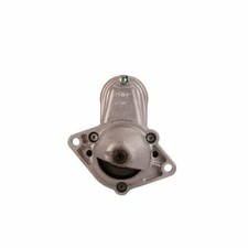 Starter Opel Corsa C 1,4 Twinport 66 Kw = 90 PS 2003 - 2012 Original comprar usado  Enviando para Brazil