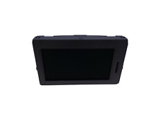 Renault tomtom laguna for sale  WESTON-SUPER-MARE