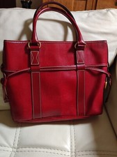 Sac lancel grand d'occasion  Bormes-les-Mimosas