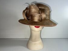 Ladies women elegant for sale  ROCHESTER