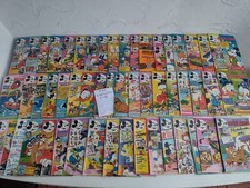 Micky maus 1991 gebraucht kaufen Micky maus 1991 gebraucht kaufen  Mainz