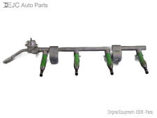 Fuel injectors set for sale  Denver