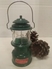 Vintage avon coleman for sale  Longview