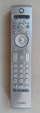 Riginal fernbedienung rc4347 gebraucht kaufen  Naumburg