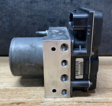 Refurbished abs brake for sale  Corona