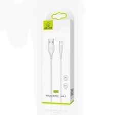 Cavo cavetto usb usato  Messina
