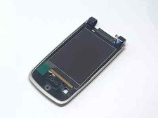 Original nokia 6600 for sale  WORTHING