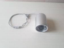 Tvccd 180col farb gebraucht kaufen  Sottrum