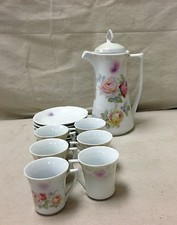 Vintage piece german for sale  Lancaster