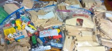 Thomas friends wooden for sale  Lakewood
