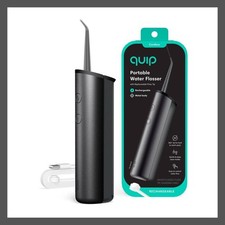 Quip rechargeable cordless for sale  USA
