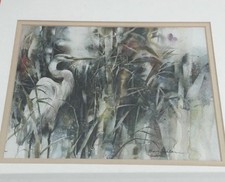 Beautifully framed brent for sale  White Springs