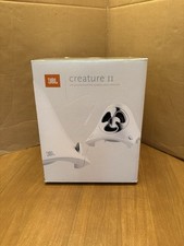 Jbl creature self for sale  Wilkes Barre