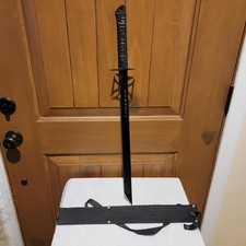 Stainless steel ninja for sale  Lakeside