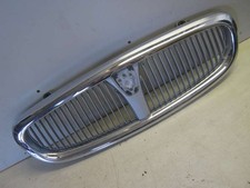 Kühlergrill rover 25 gebraucht kaufen  Deutschland