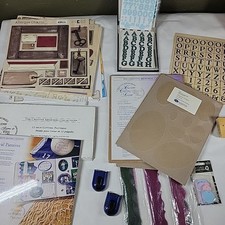 Creative memories lot for sale  Porterville
