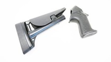 Benelli oem skeletonized d'occasion  Expédié en Belgium
