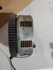 Complete clutch vespa d'occasion  Expédié en Belgium