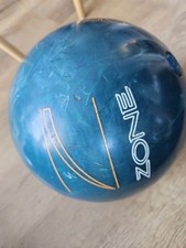 Brunswick zone defense for sale  BANBURY