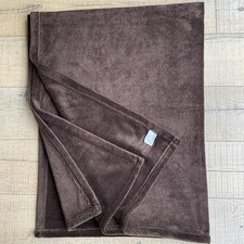 100 polyester dark for sale  YORK